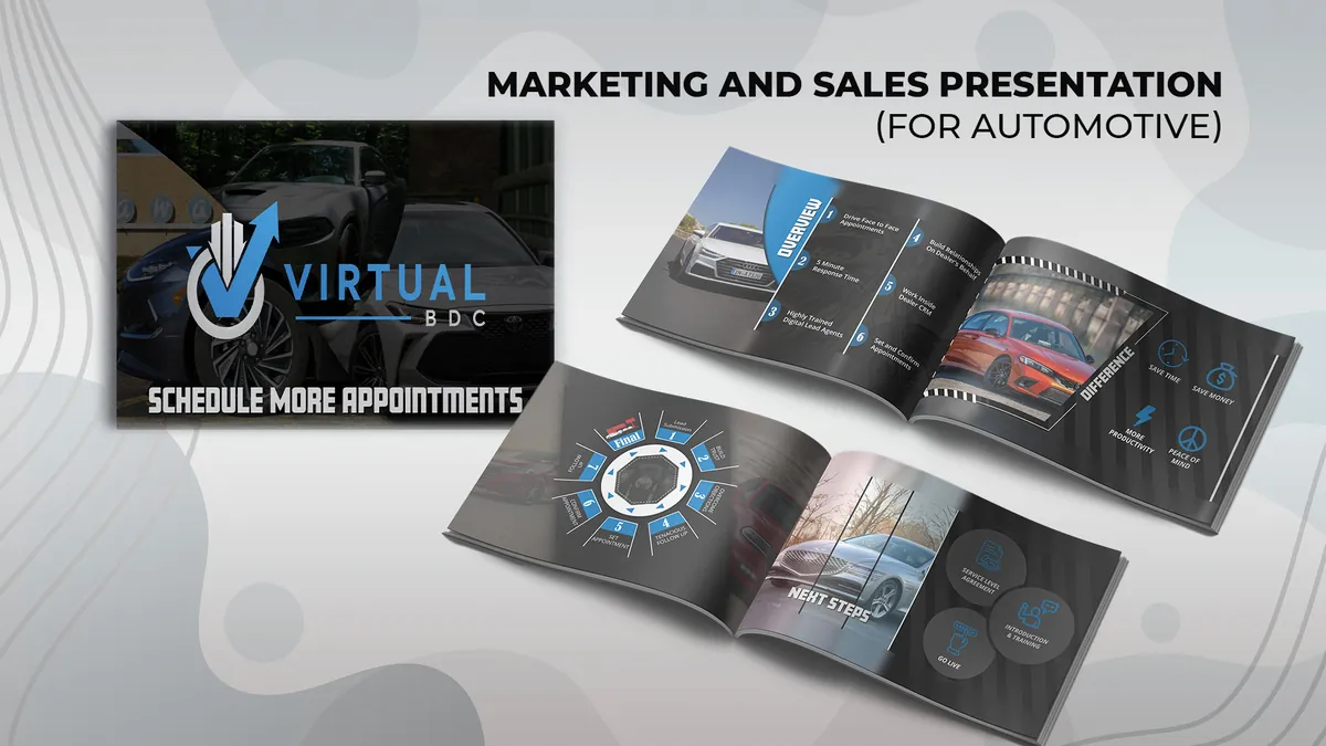 Catalog, Workbook & Book Cover Design Portfolio – sample 6