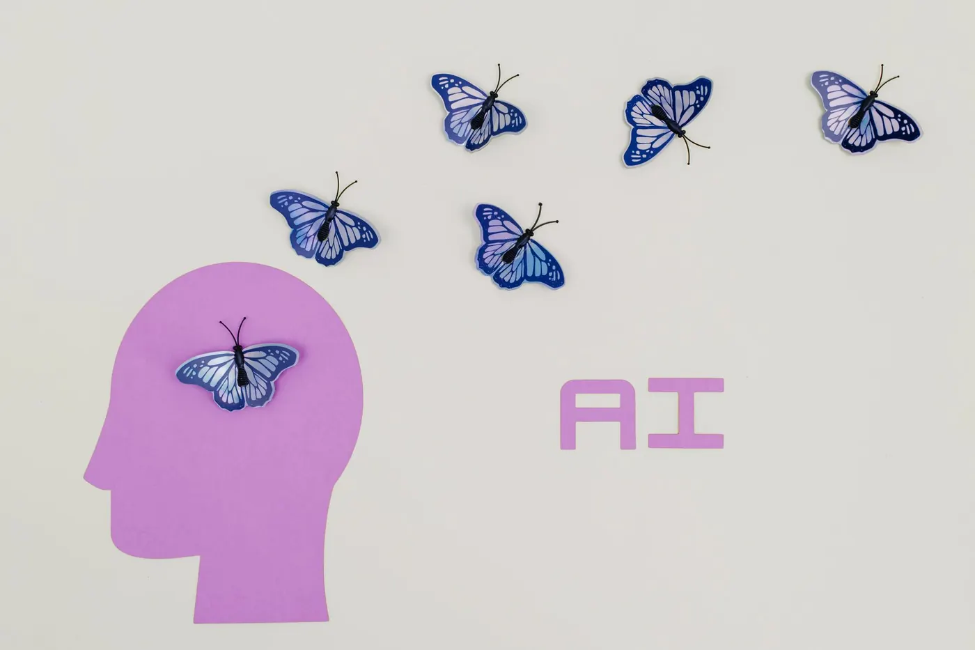 AI vs Human Translators: The New Content Landscape