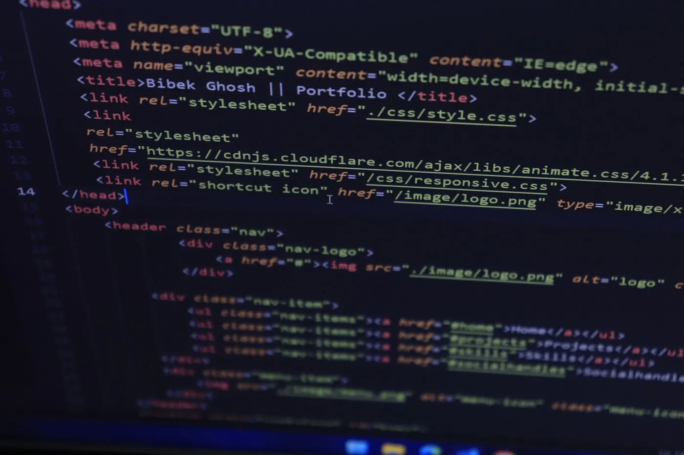 Crafting Meta Descriptions That Drive Clicks