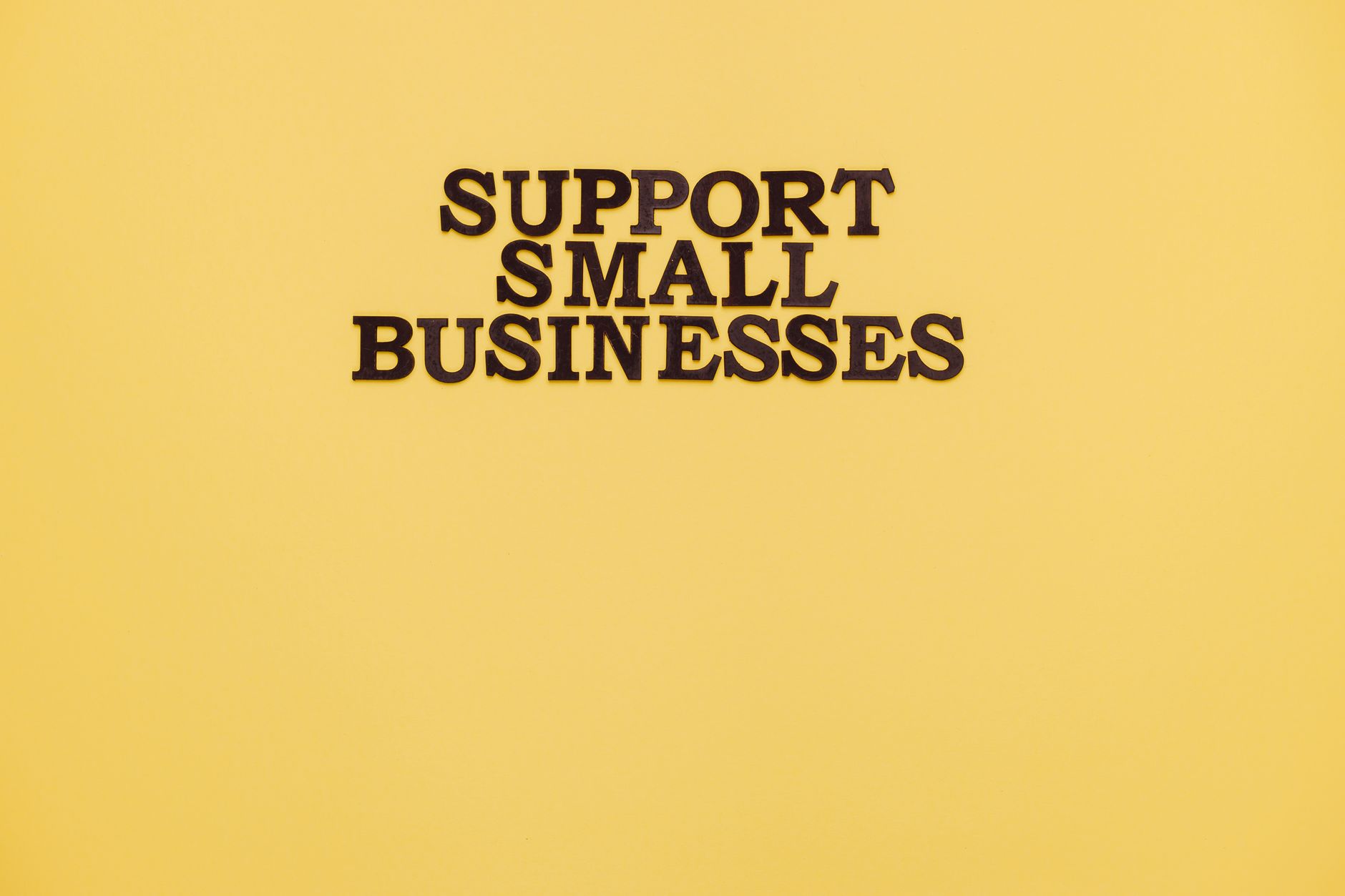 Crafting Trustworthy Local Pages for SEO Success