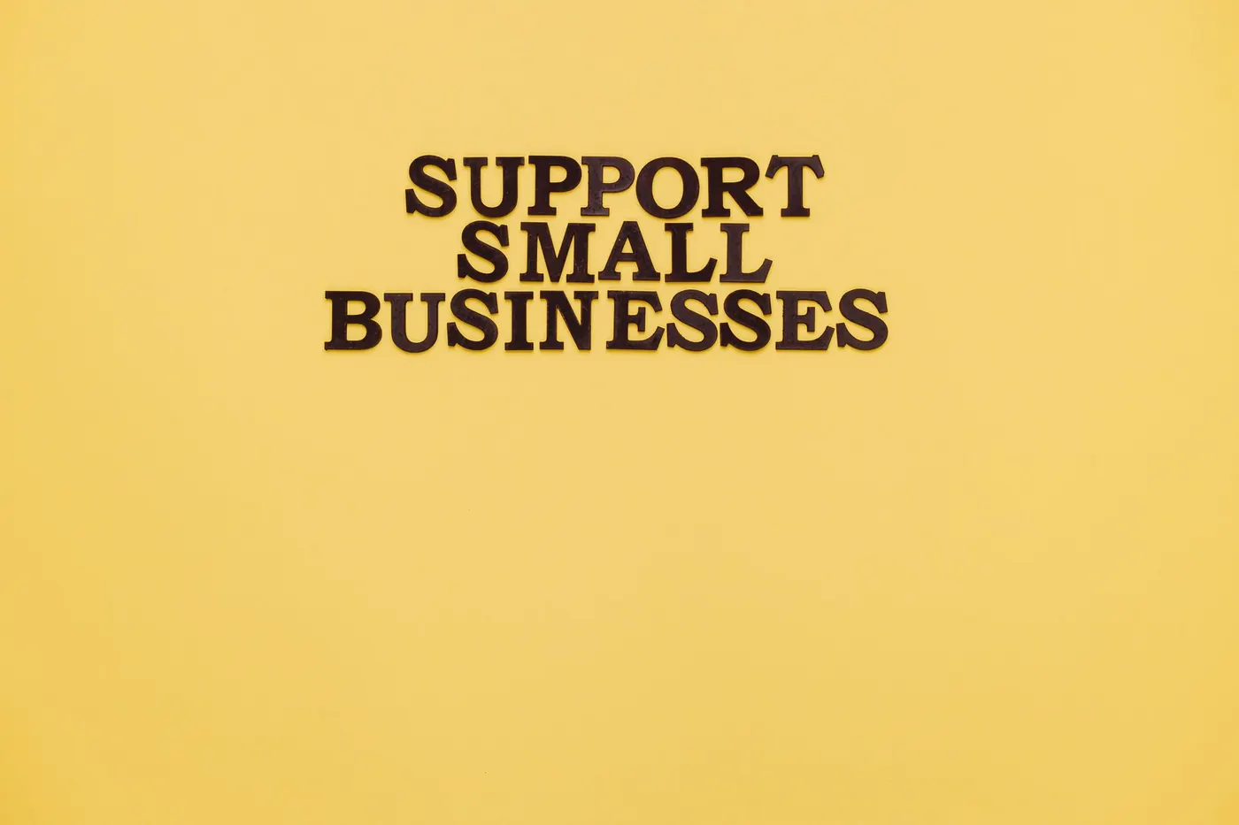 Crafting Trustworthy Local Pages for SEO Success