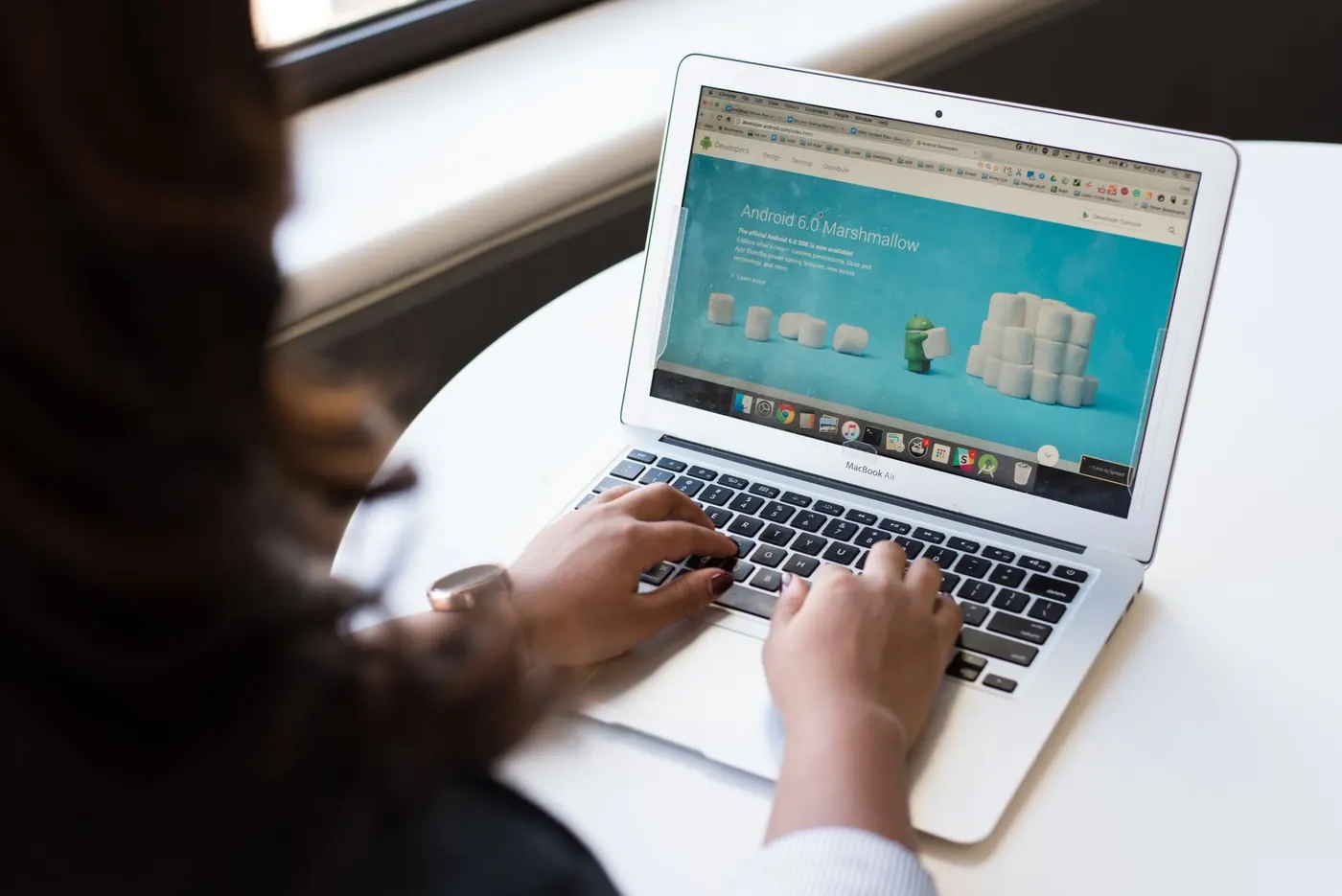 Effective Link Building Strategies for Today