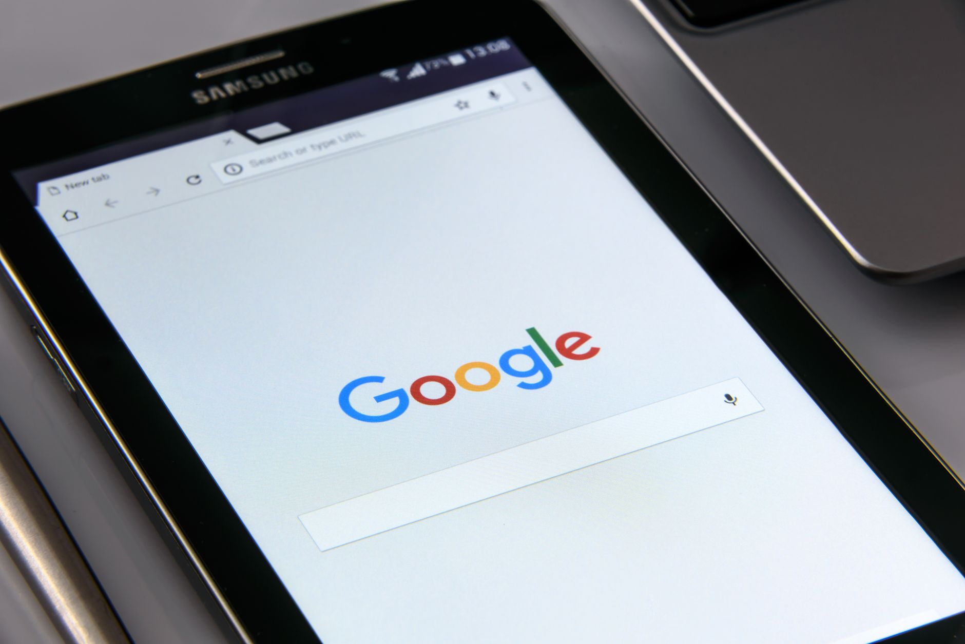 Essential Technical SEO Checklist for 2026