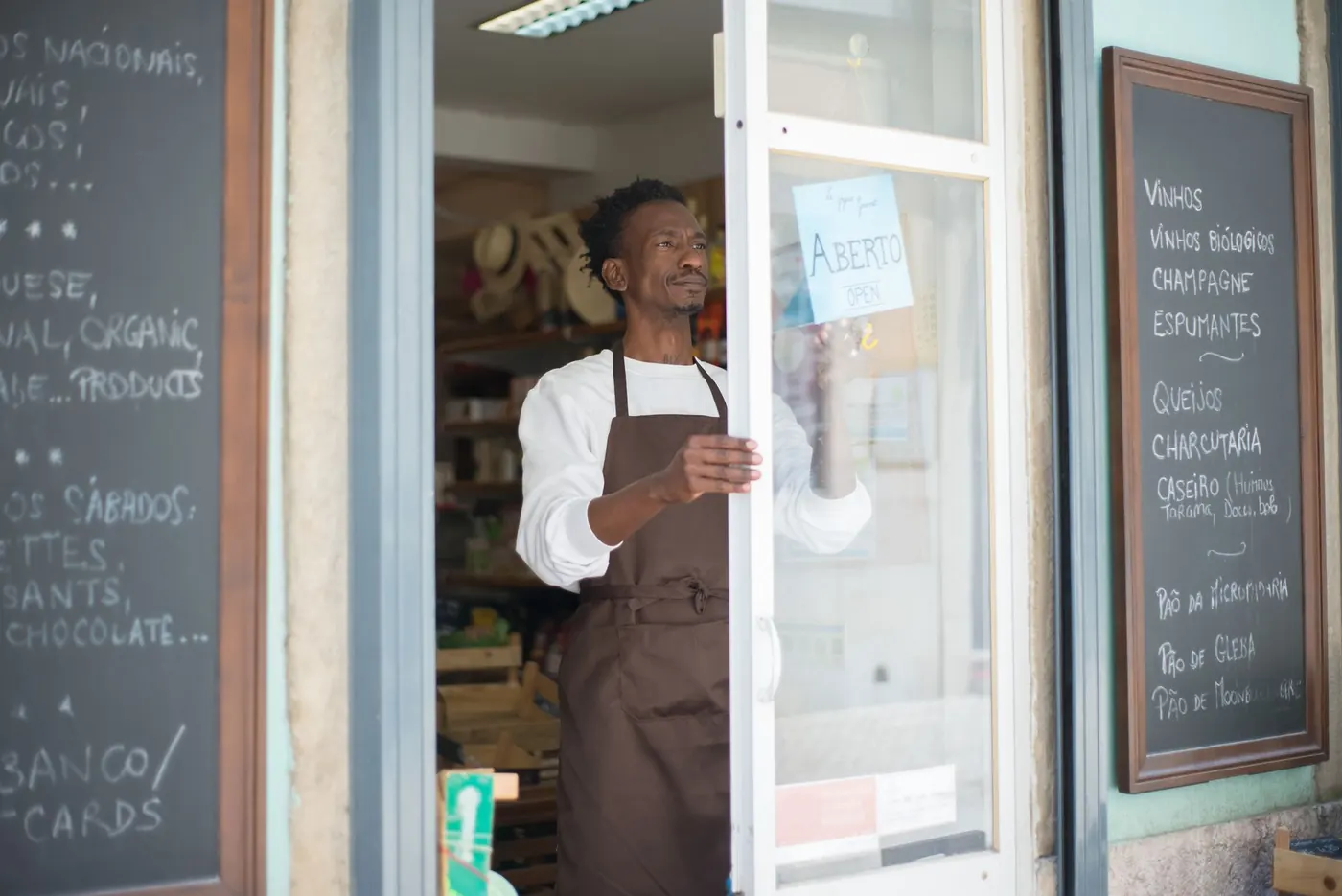 GEO for Local Businesses: A Practical Guide to AI Search