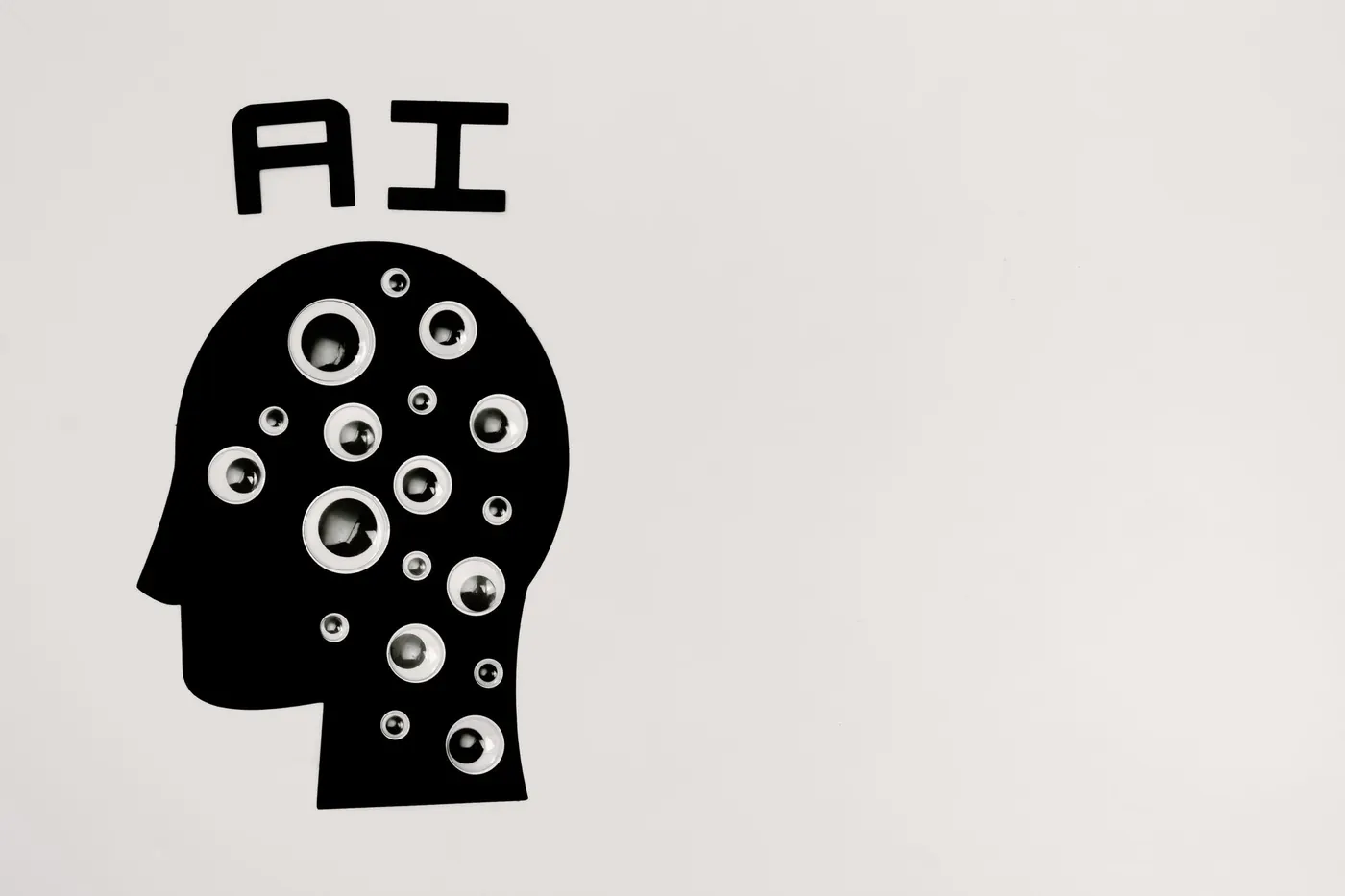 How AI Transforms Search and SEO Strategies