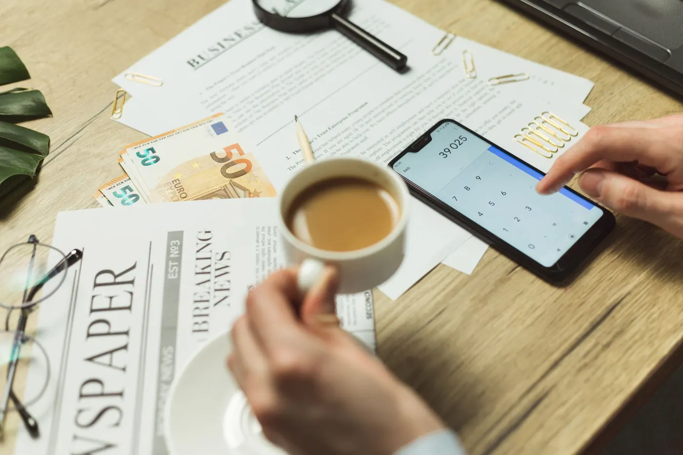 How to Optimize for Google Discover: A Practical Guide