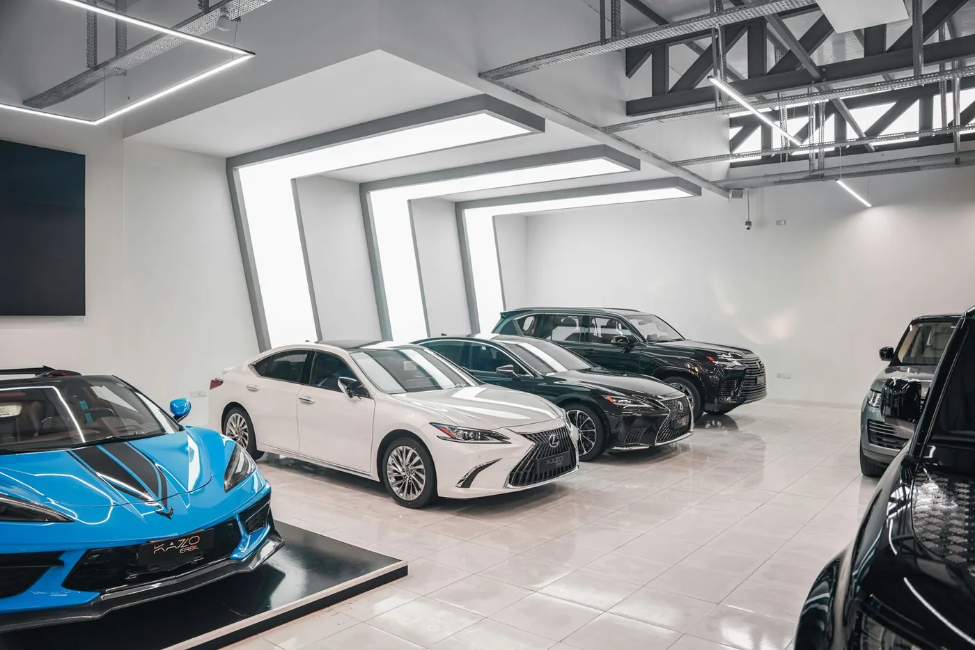 Local SEO for Car Dealerships: A Practical Guide