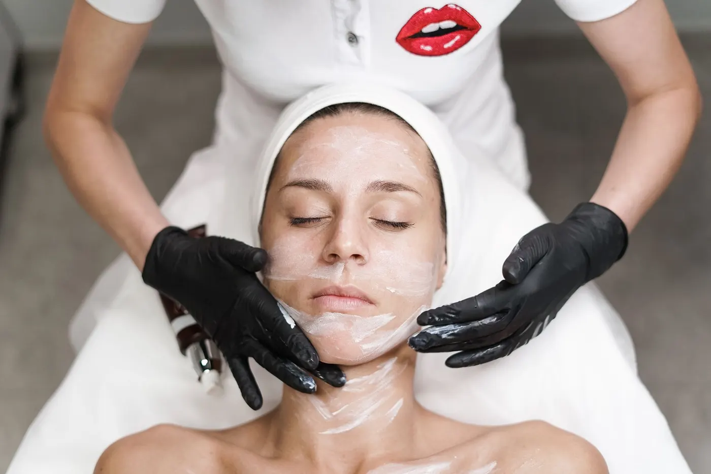 Local SEO for Estheticians and Skin Care Studios