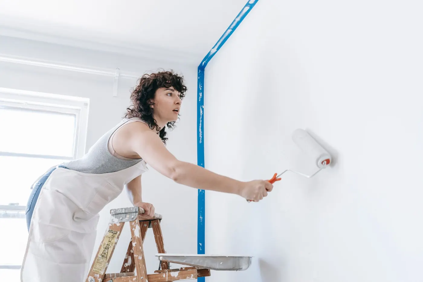 Local SEO for Painting Contractors: A Practical Guide