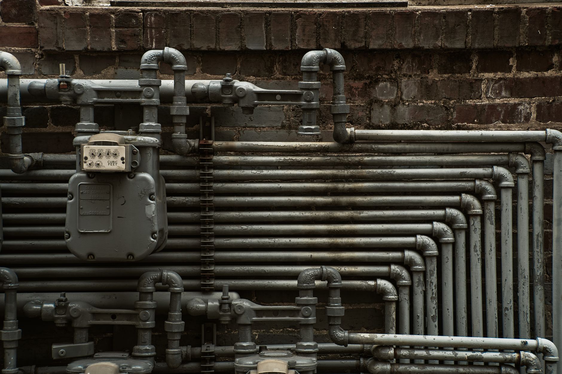 Local SEO for Plumbers: A Comprehensive Guide