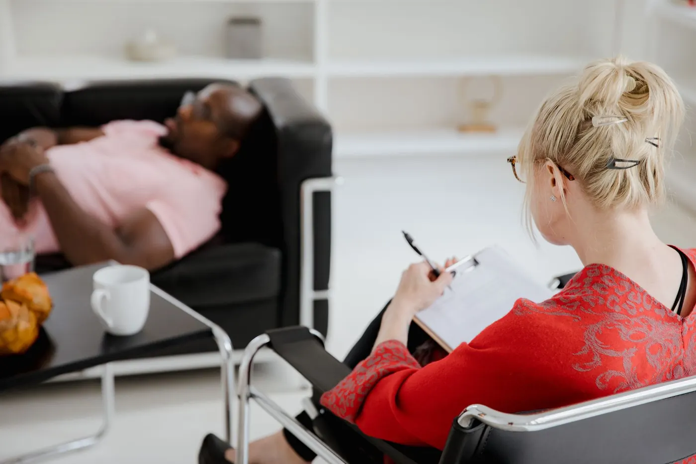 Local SEO for Therapists and Counselors: A Practical Guide