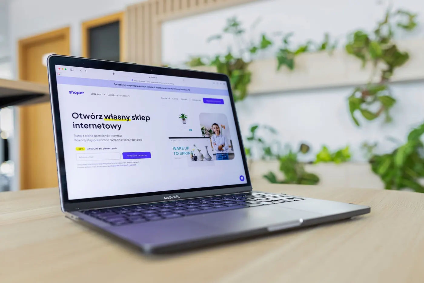 Mastering Email Marketing Automation for Agencies