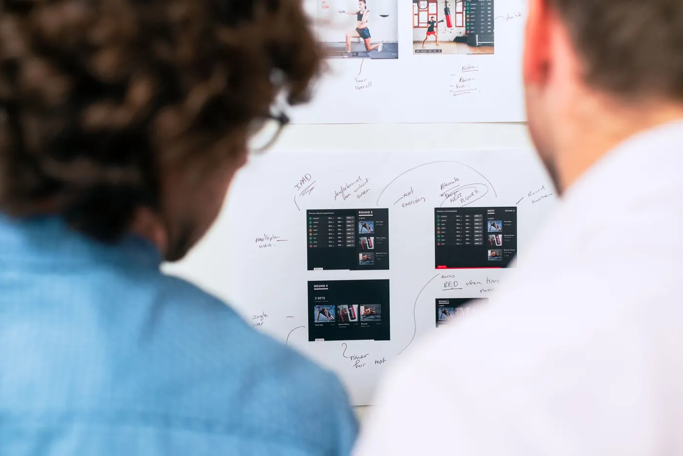 Mastering HTML Sitemaps for SEO Success