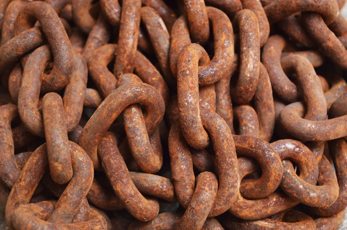 Mastering Internal Linking for SEO Success