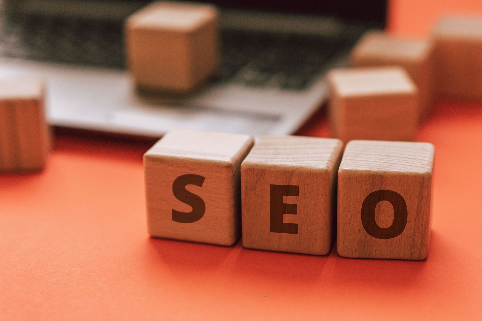 Mastering Keyword Research for Small Businesses