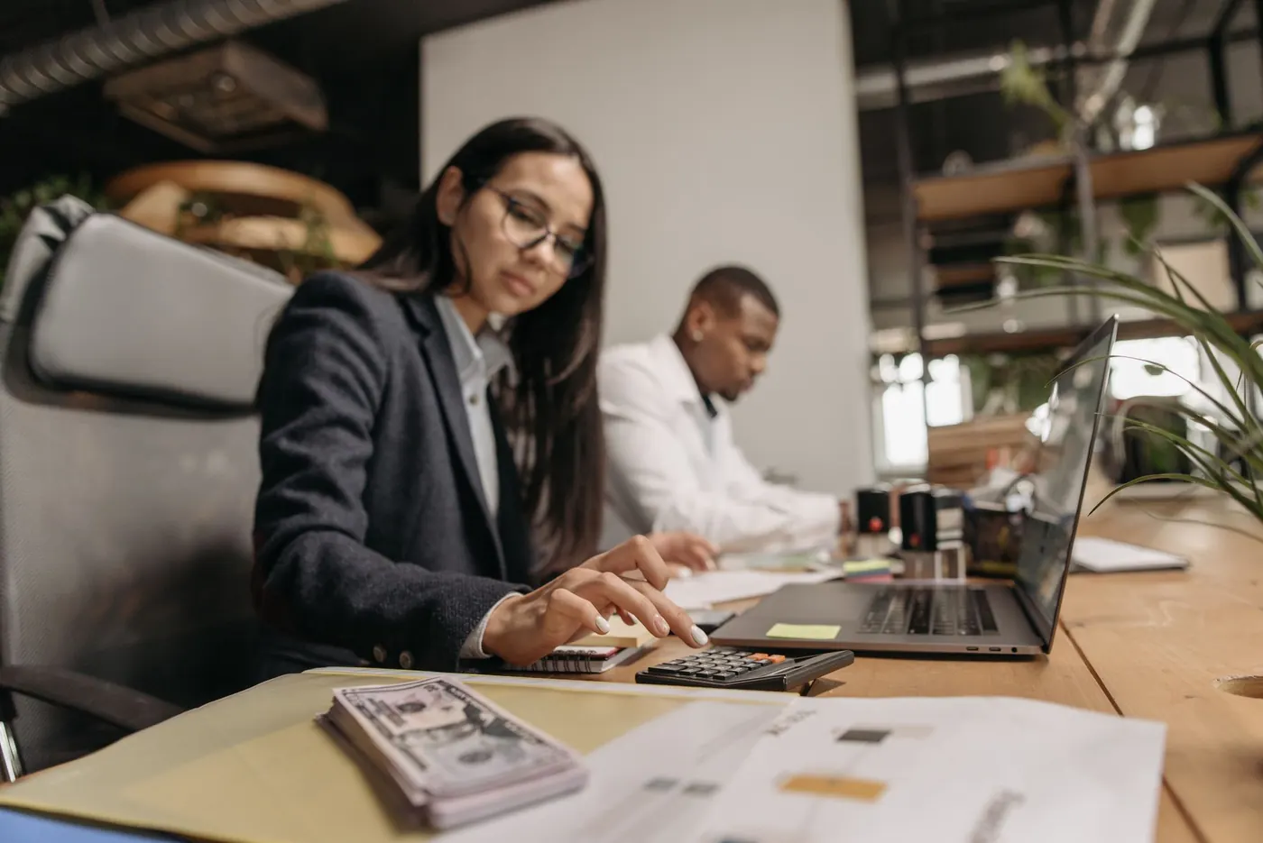 Mastering Local SEO for Accountants: A Practical Guide