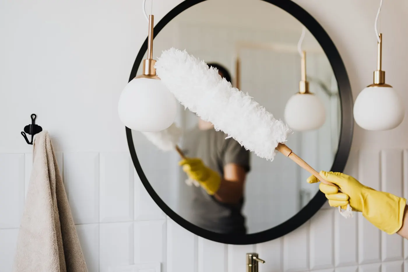 Mastering Local SEO for Cleaning Services to Attract More Clients