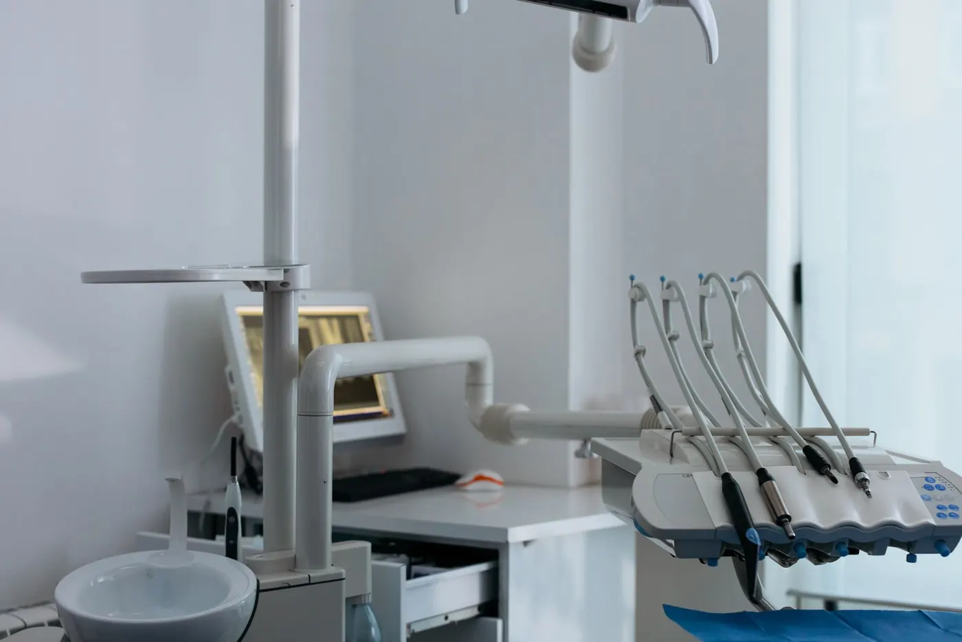 Mastering Local SEO for Dentists: Boost Your Practice Visibility