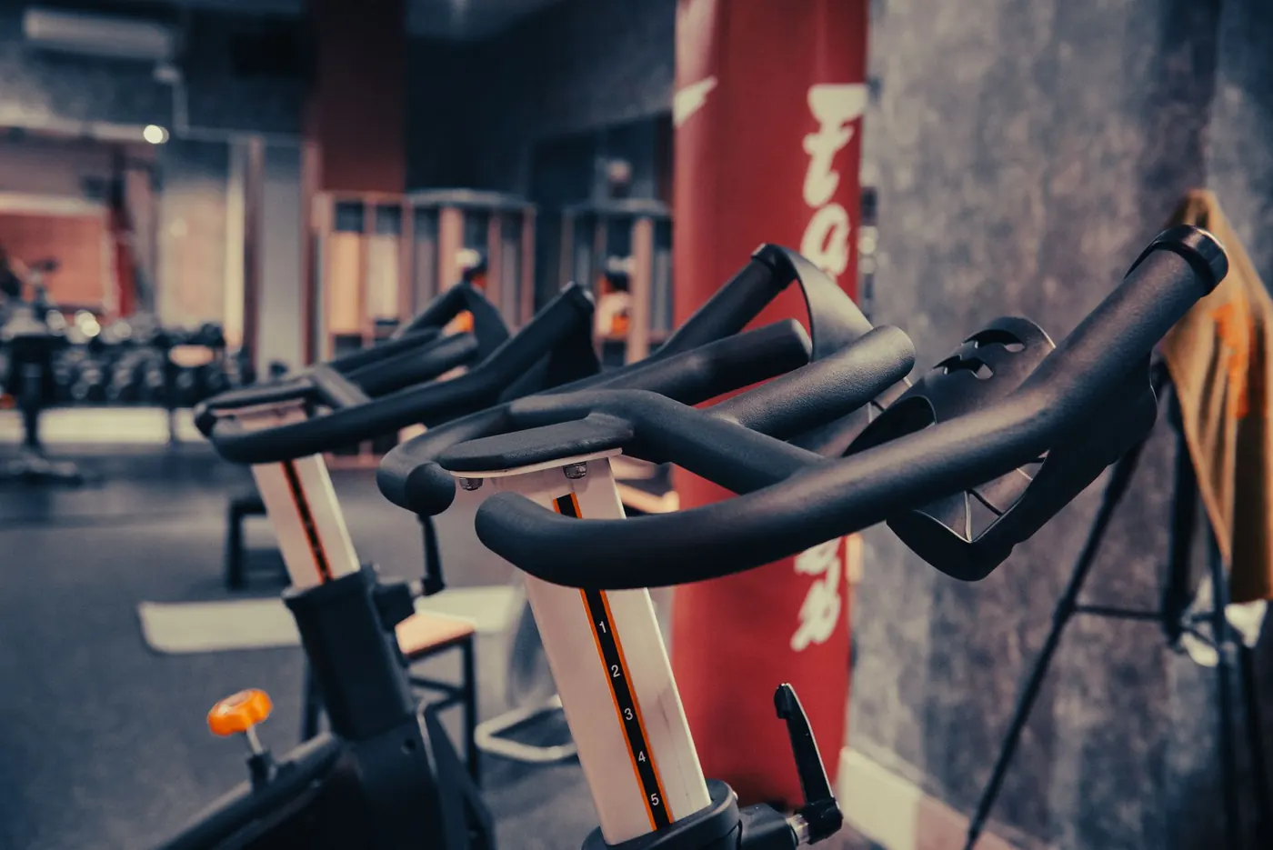 Mastering Local SEO for Gyms and Fitness Studios