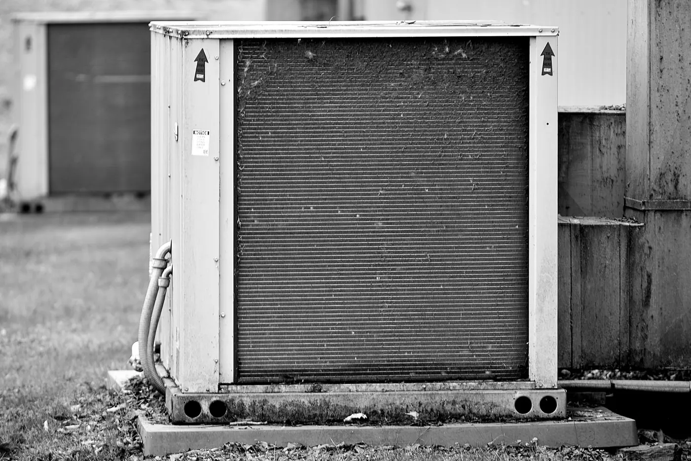 Mastering Local SEO for HVAC Companies