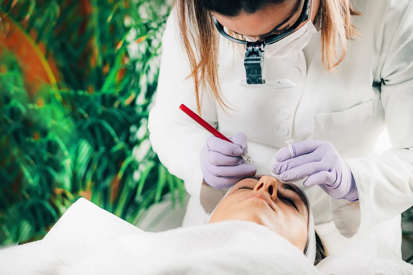 Mastering Local SEO for Medical Spas: A Complete Guide
