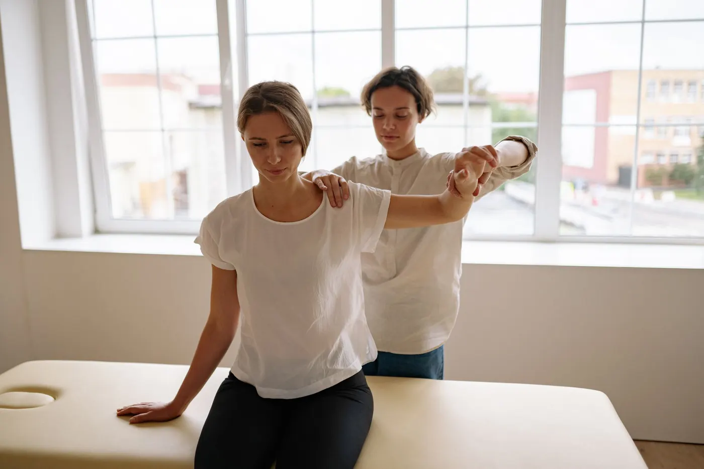 Mastering Local SEO for Physical Therapists