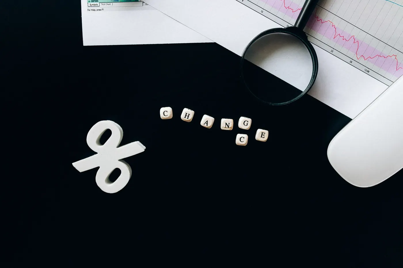 Mastering Recovery from Google Algorithm Updates