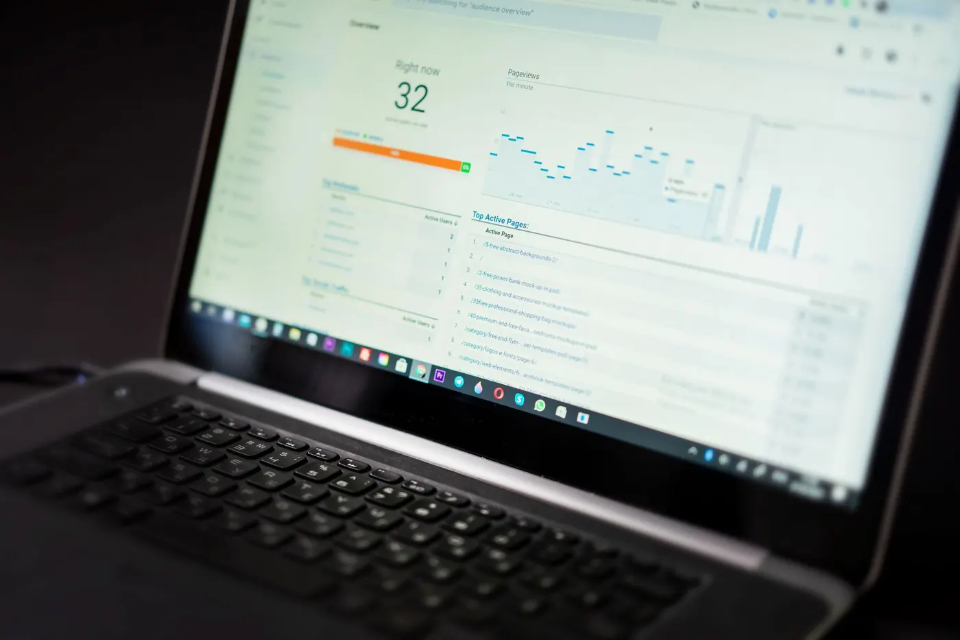 Measuring SEO ROI: A Comprehensive Guide