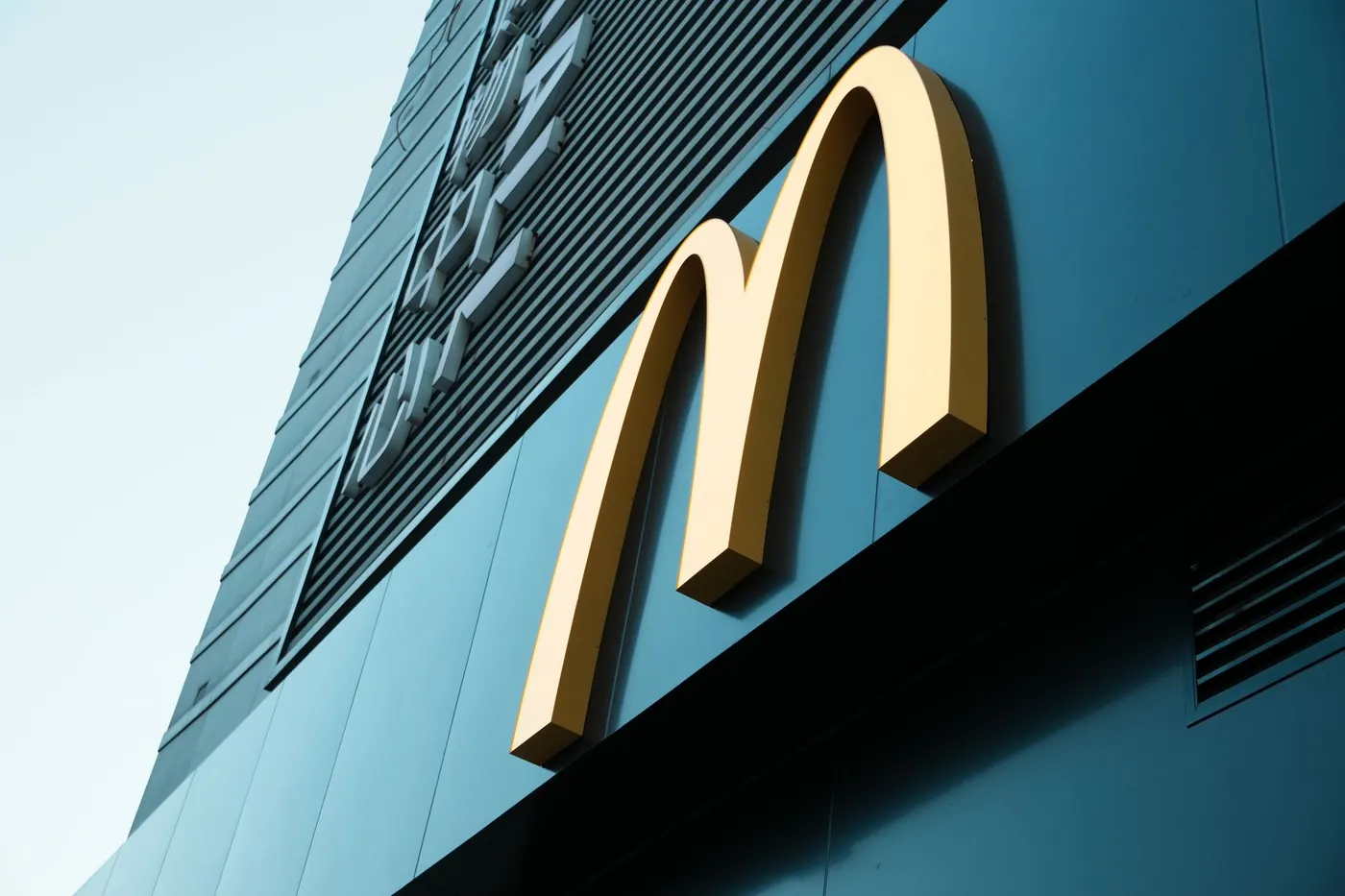 Multi-Location SEO: A Playbook for Franchises and Chains