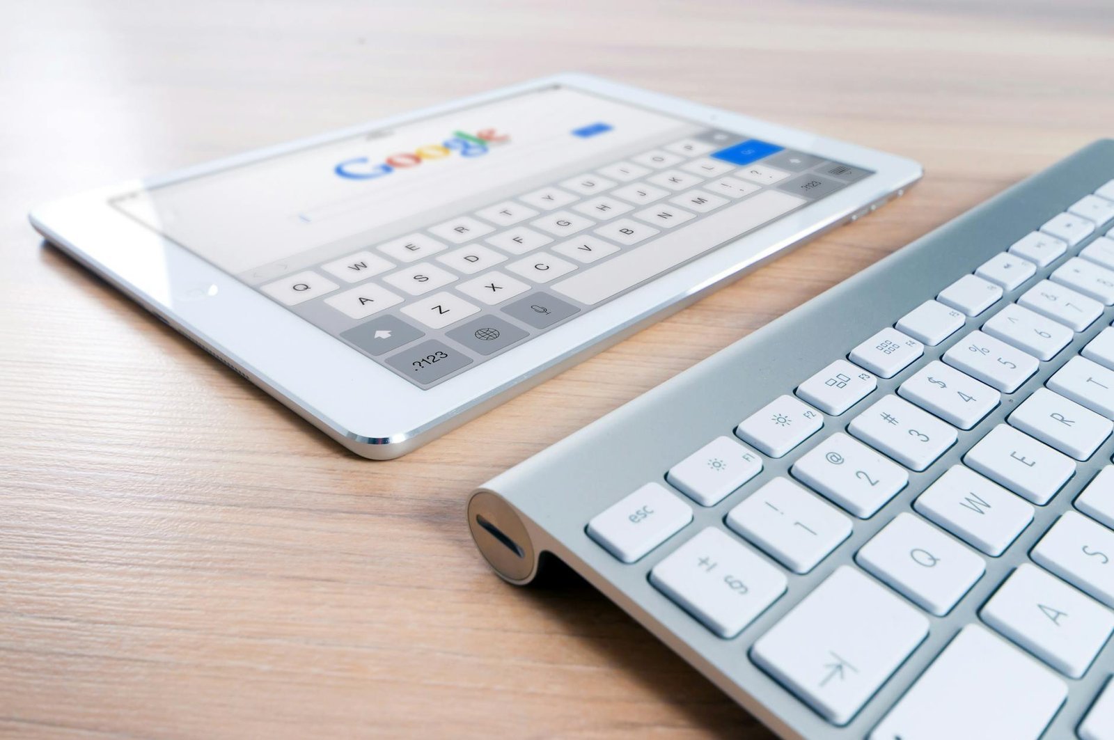 On-Page SEO Strategy Checklist 2024
