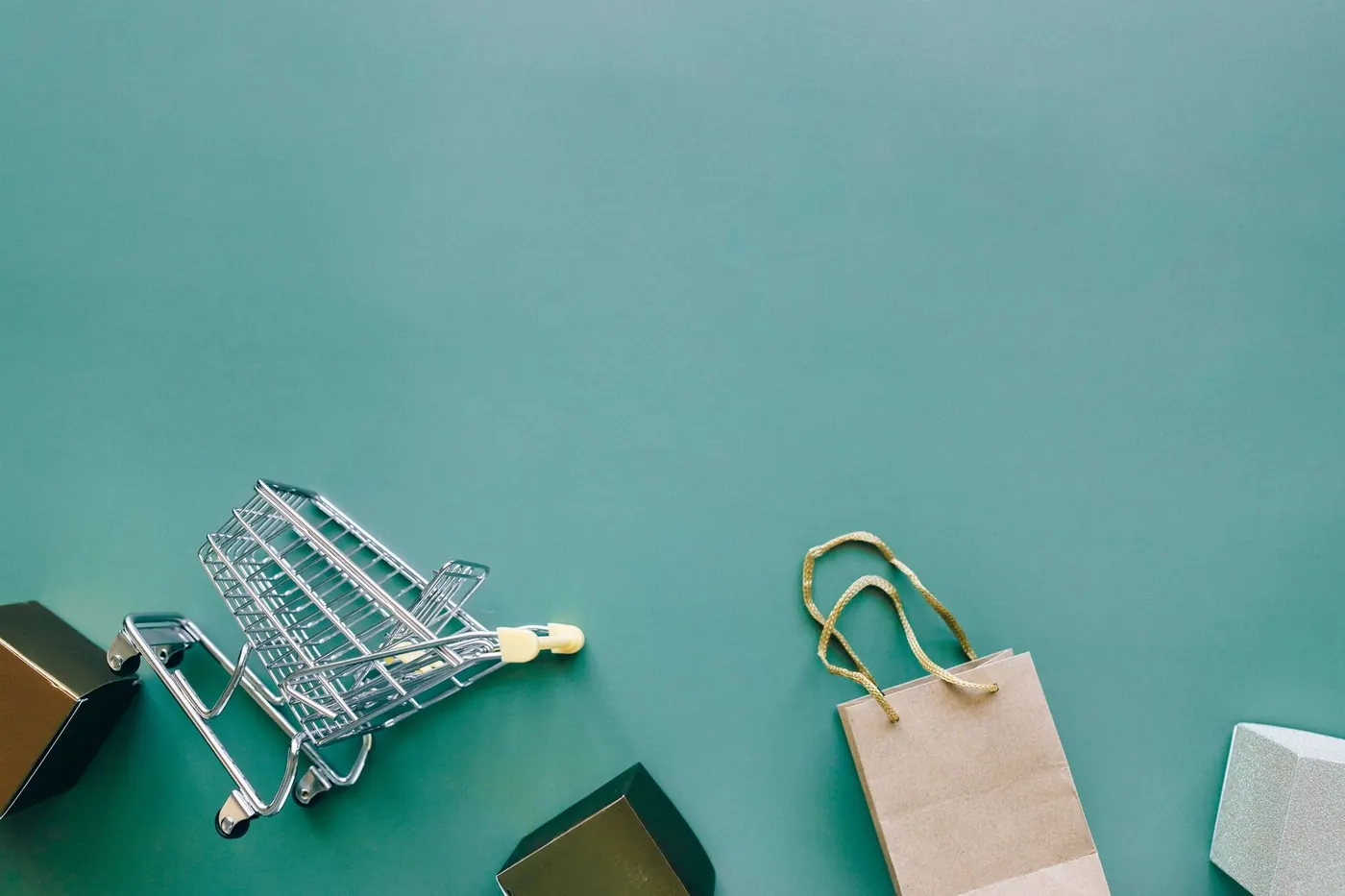 Optimize Your Ecommerce Funnel for Peak Q4 Results
