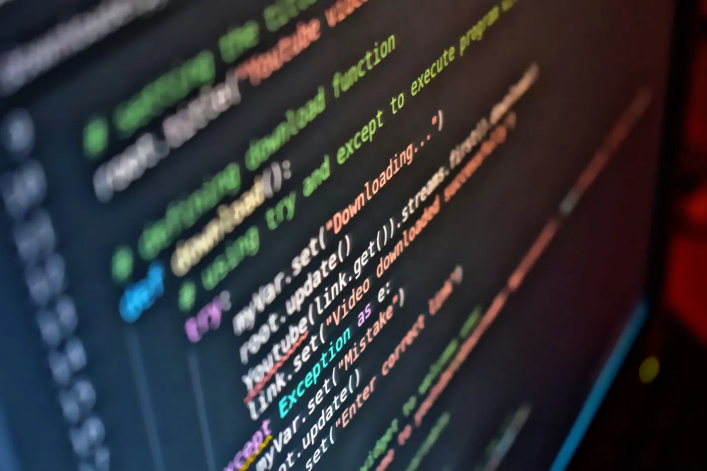Raw vs Encoded Bracket URLs: How Google Crawls Both