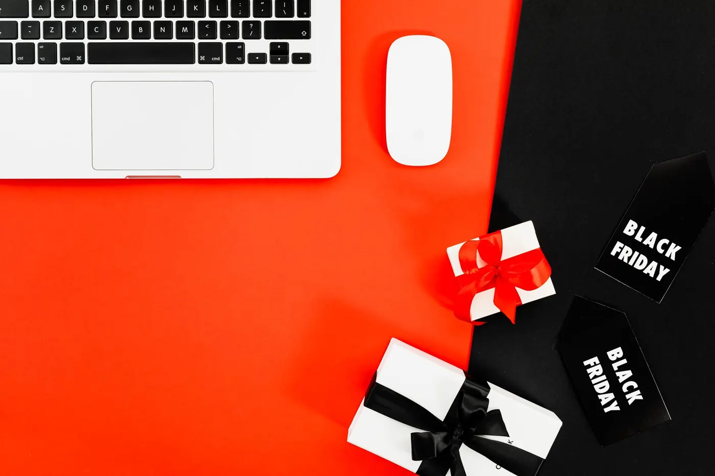 Target Changes and Learning: A PPC Plan for BFCM