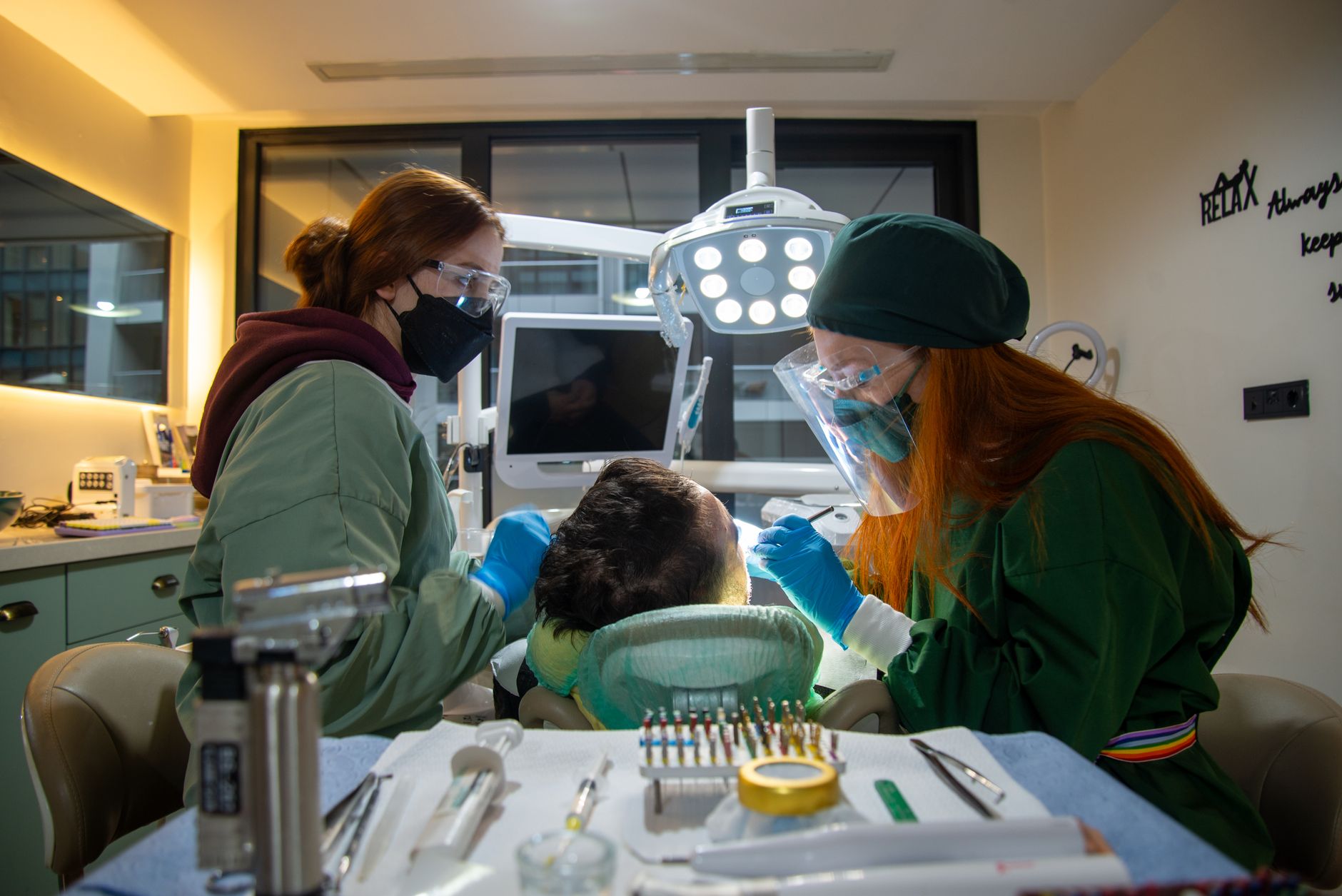 The Ultimate Local SEO Guide for Dentists