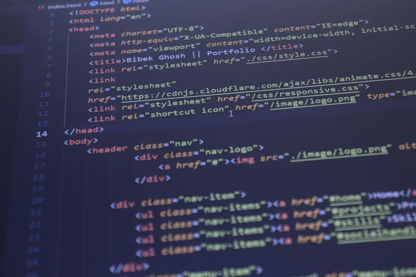 Ultimate Schema Markup Guide for Better Rankings