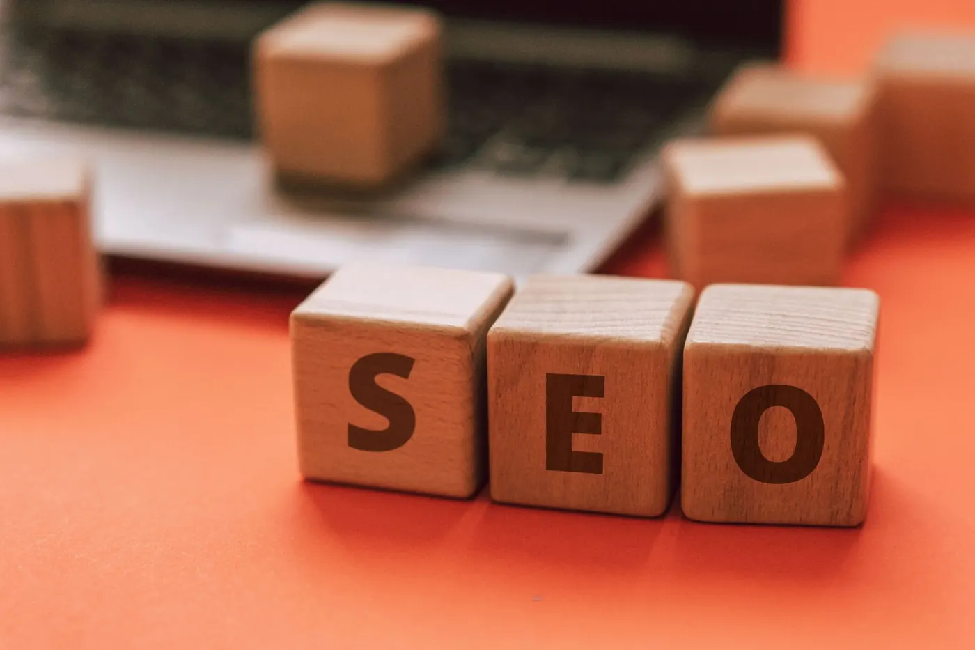 Understanding Baidu's AI Citation Metrics for SEO Success
