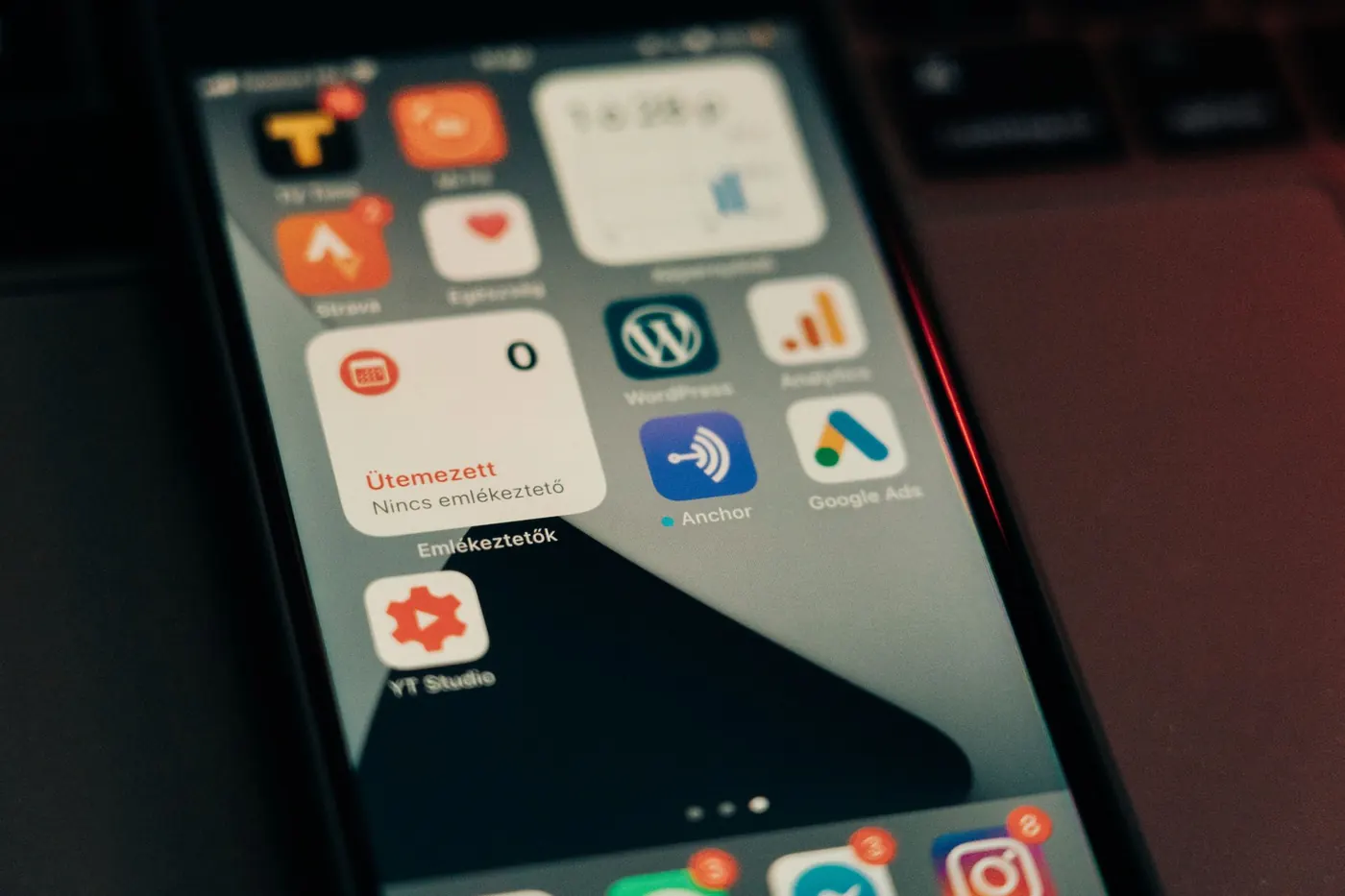 Understanding EmDash 1.0's Impact on WordPress Freedom