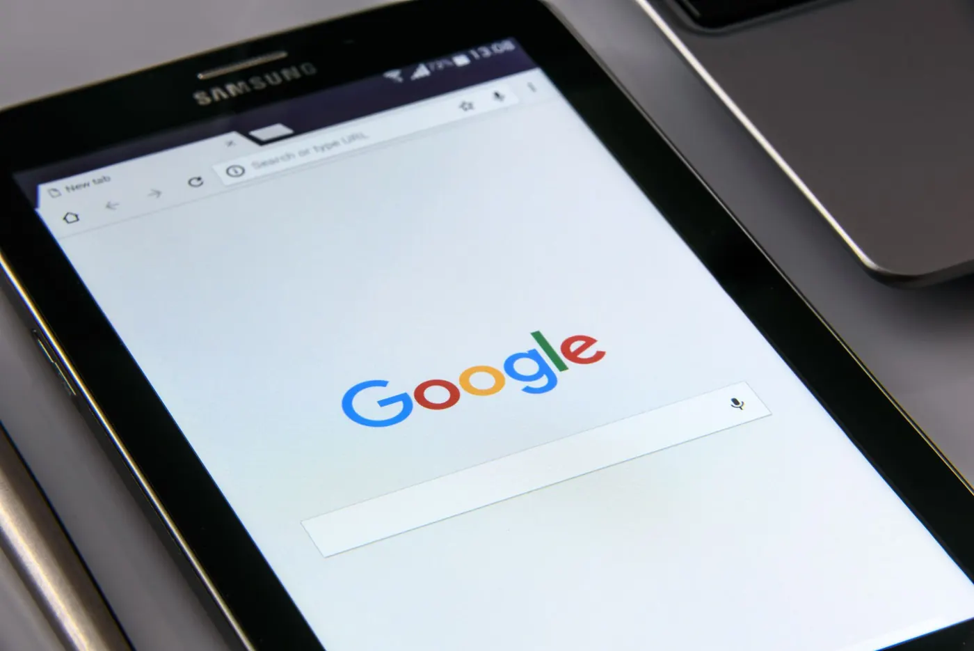 Understanding Google's New AI Spam Detector SAFE