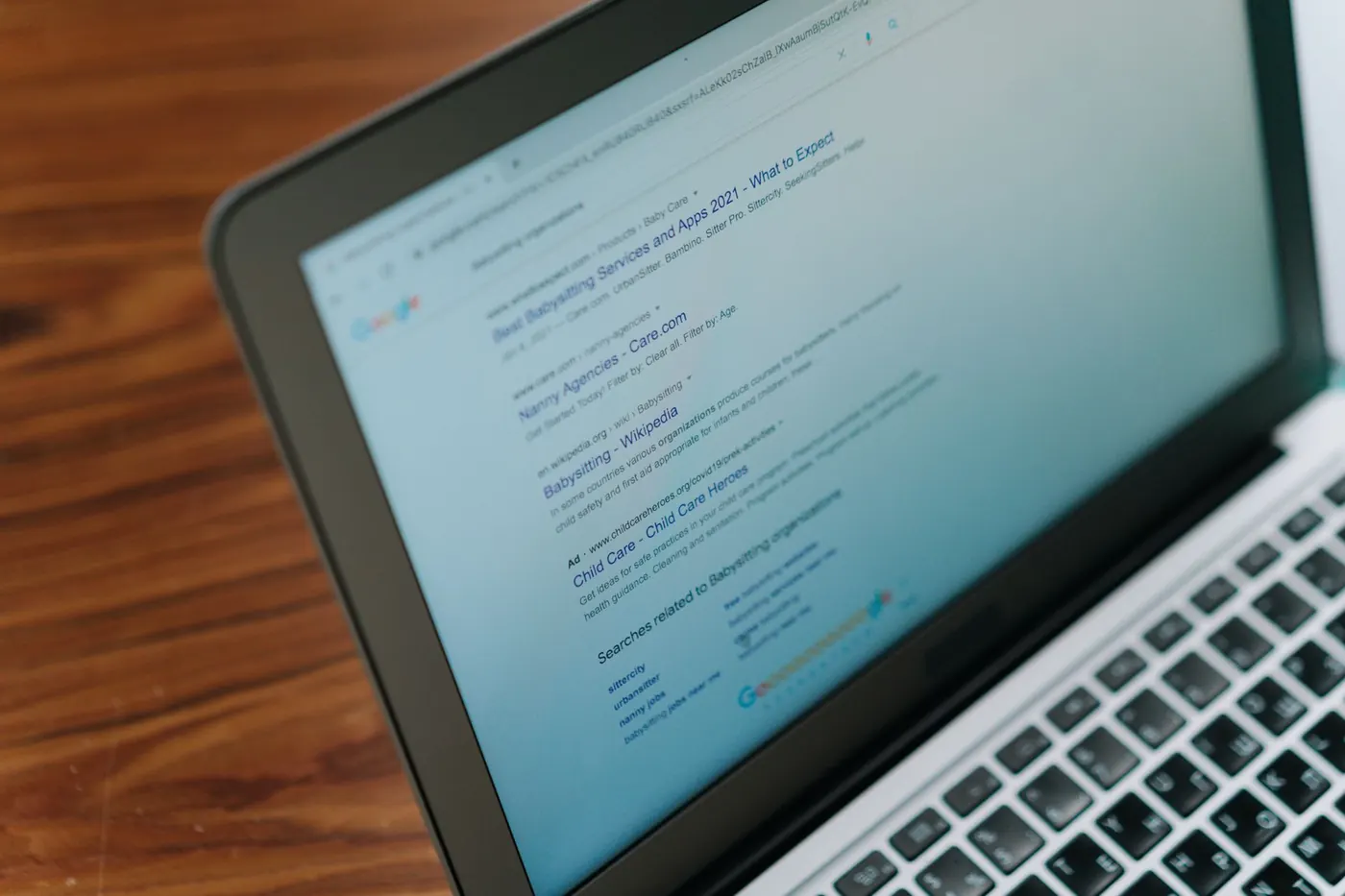 Understanding the Impact of Text-Only Versions on SEO