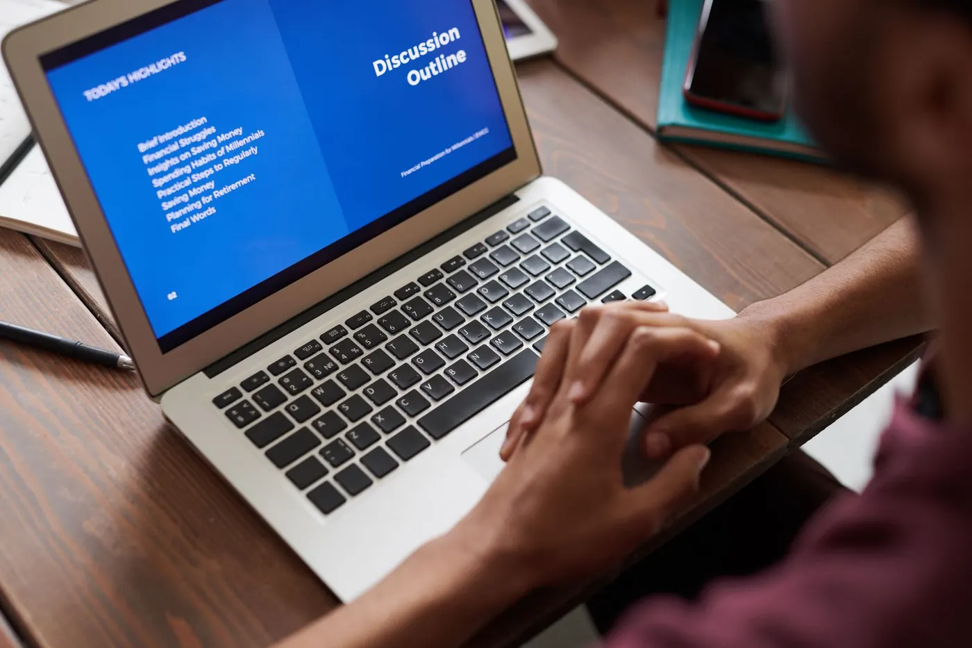 Why Reddit Belongs in Your PR Strategy