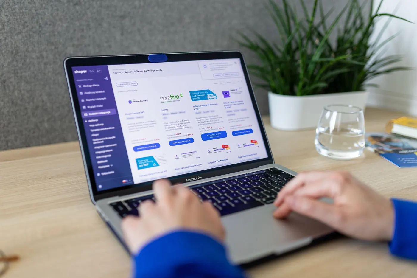 Your Store Is ‘Agent-Ready’ By Default: What It Means Today