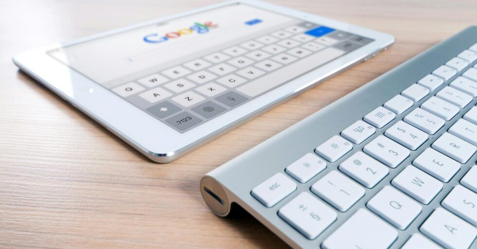On Page SEO Strategy On Page SEO Strategy