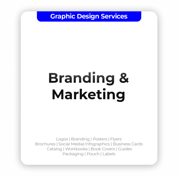 graphic-Design graphic-Design