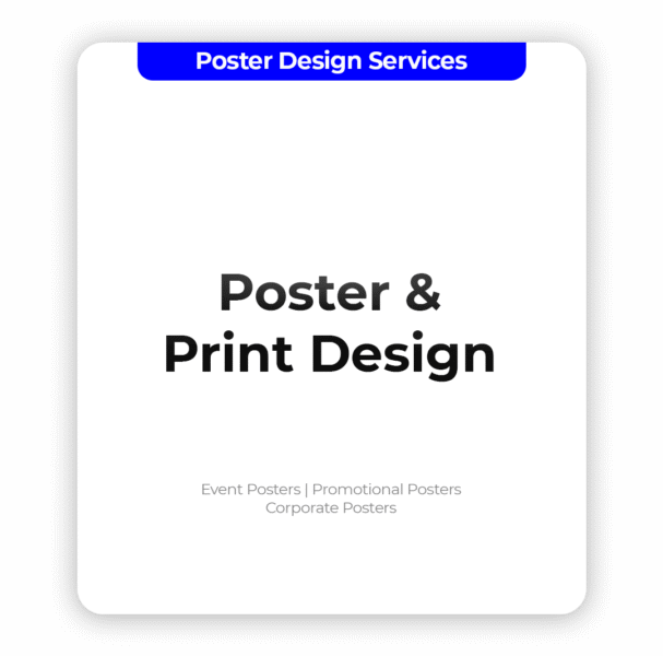 poster-designs poster-designs