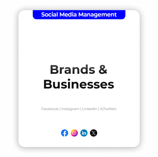 social-media-management social-media-management