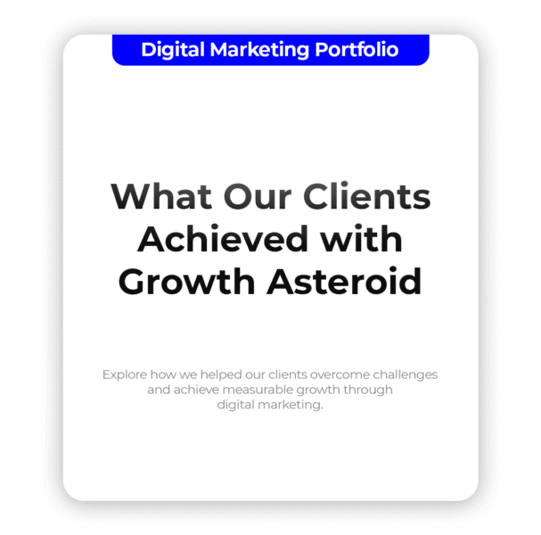 Digital-Marketing-Portfolio Digital-Marketing-Portfolio