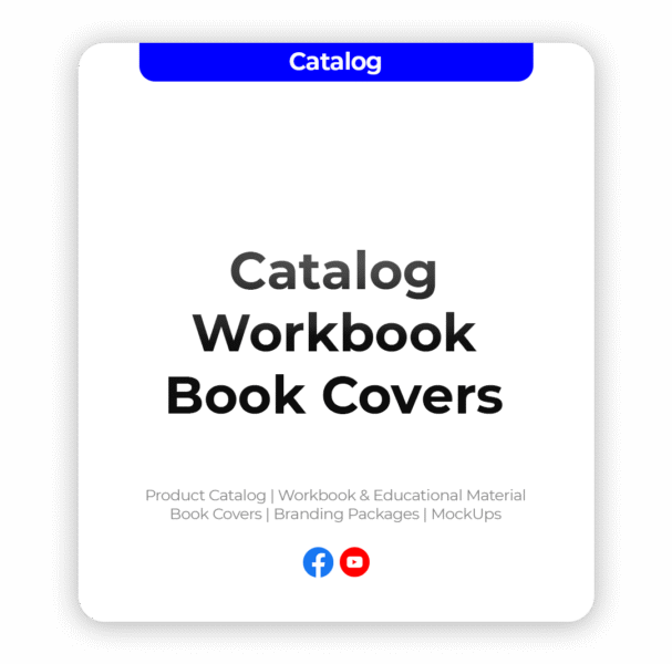 catalog catalog design