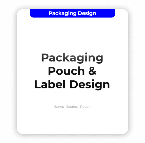 package-design packaging design